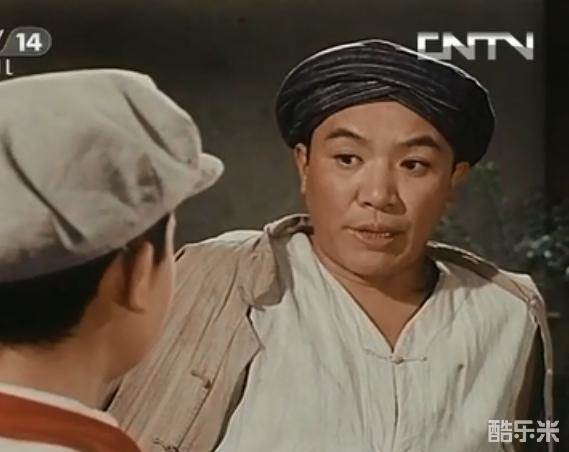 赵汝平