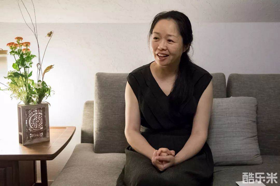 郭晨子