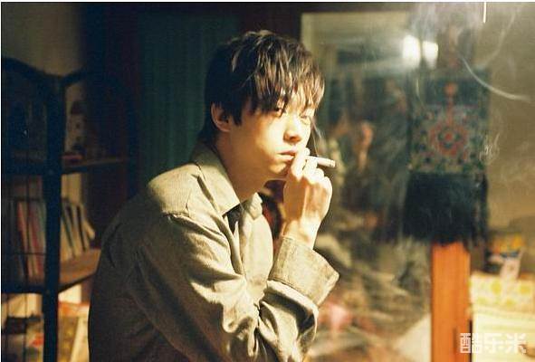 生死劫