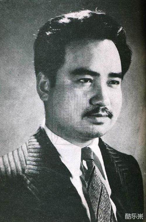 周伯勋