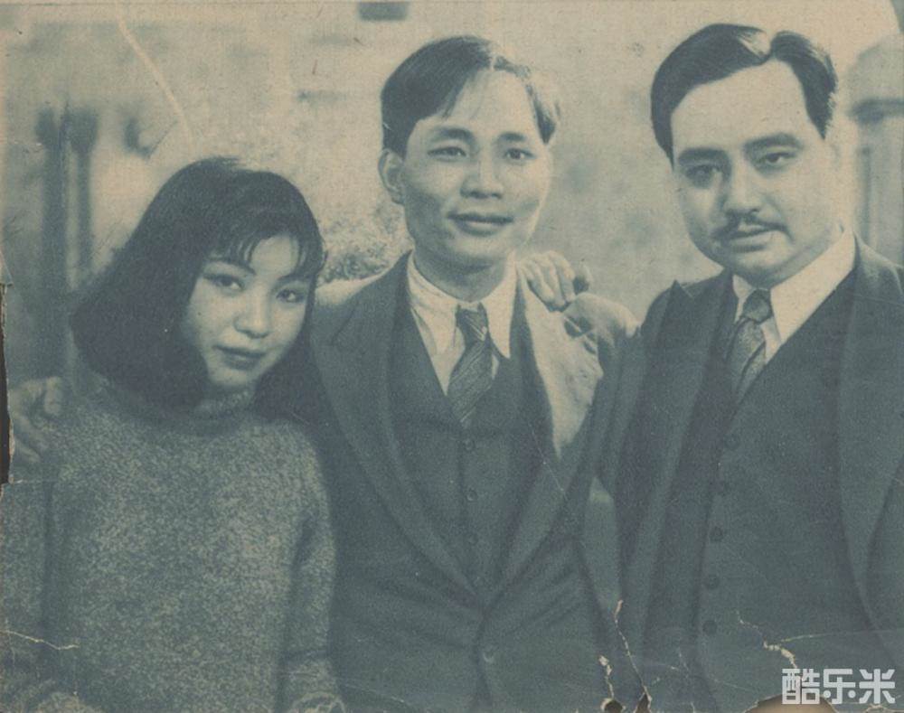 周伯勋