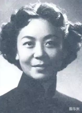 蒋天流