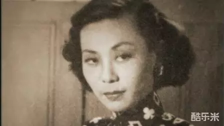 蒋天流