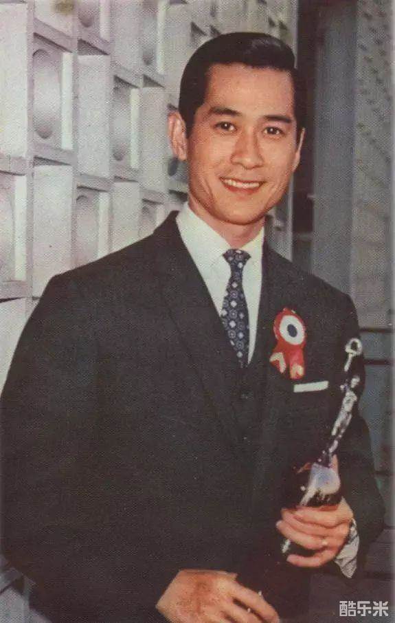 张翼