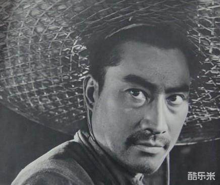 中叔皇