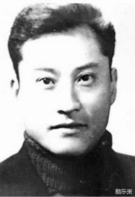 中叔皇
