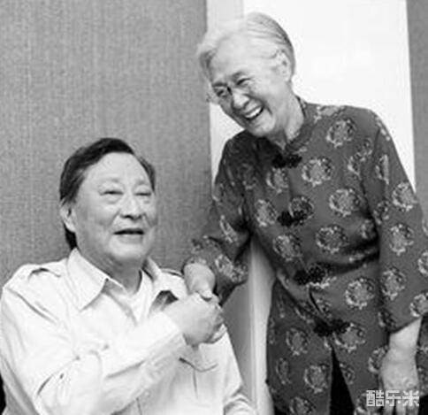 中叔皇