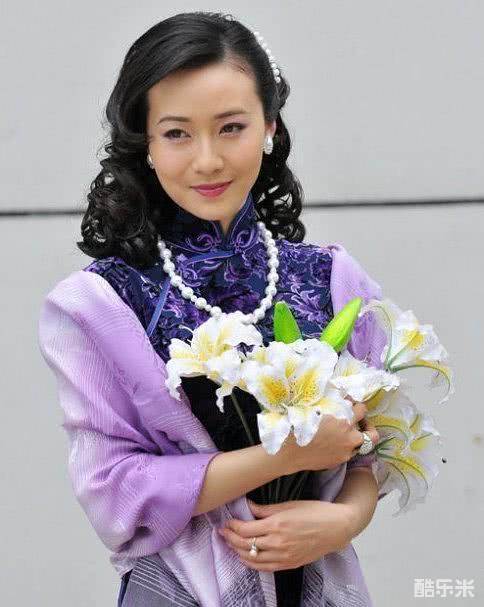 梅莉那