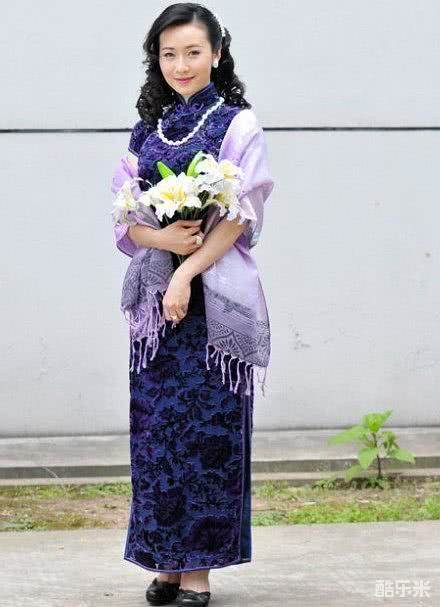 梅莉那