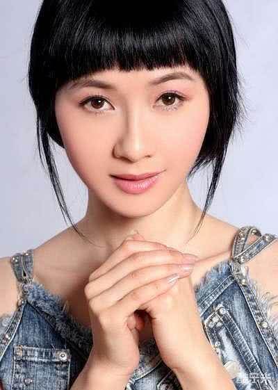 梅莉那