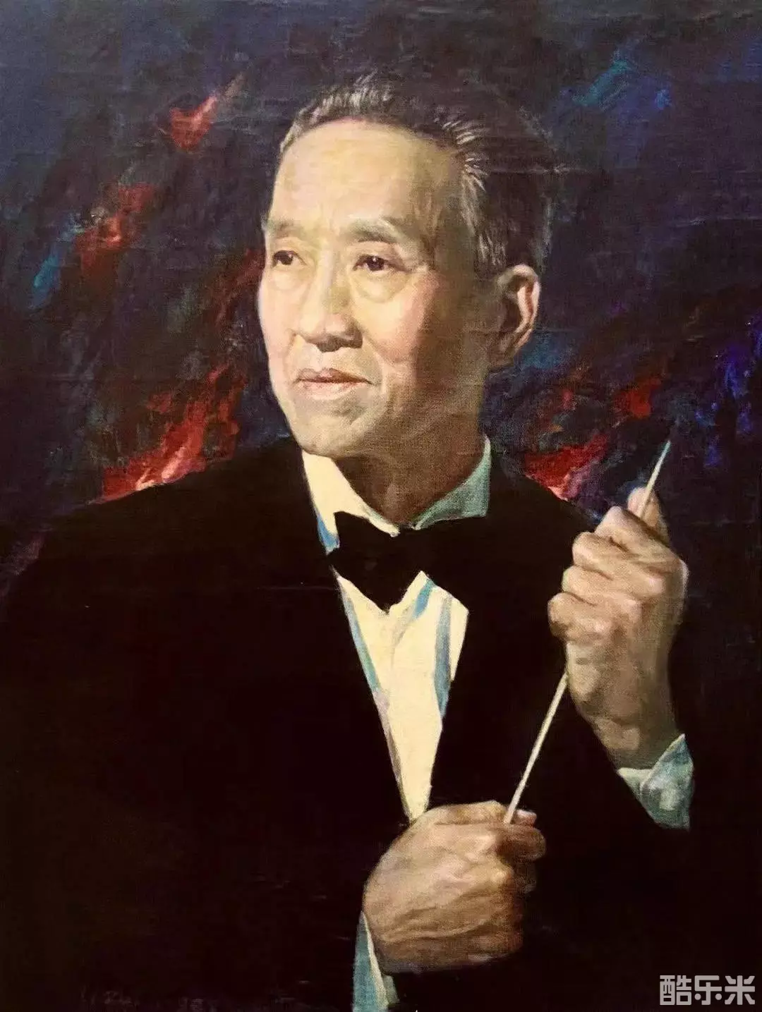 黄贻钧