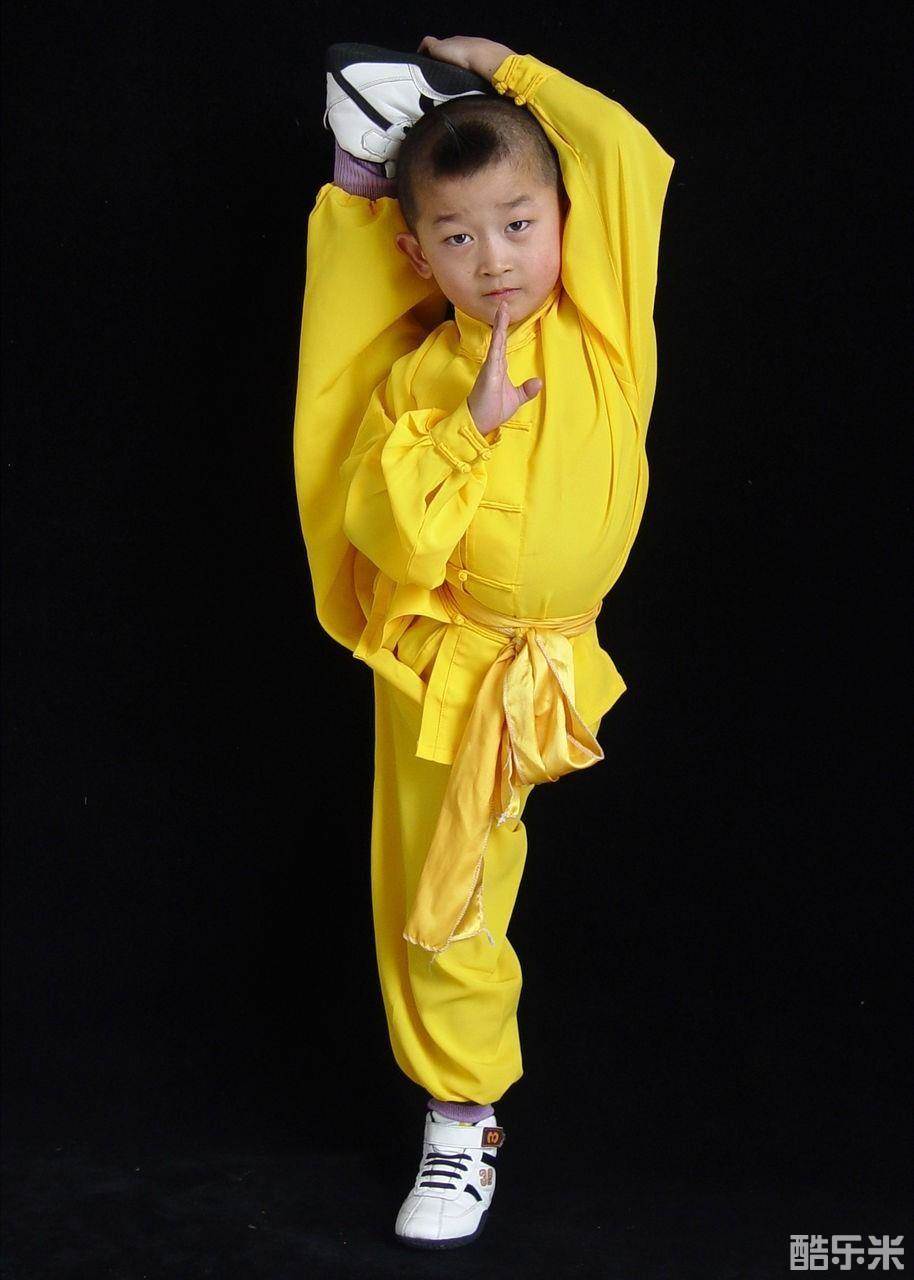 王小龙