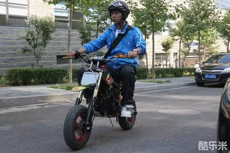 铠甲勇士之帝皇侠