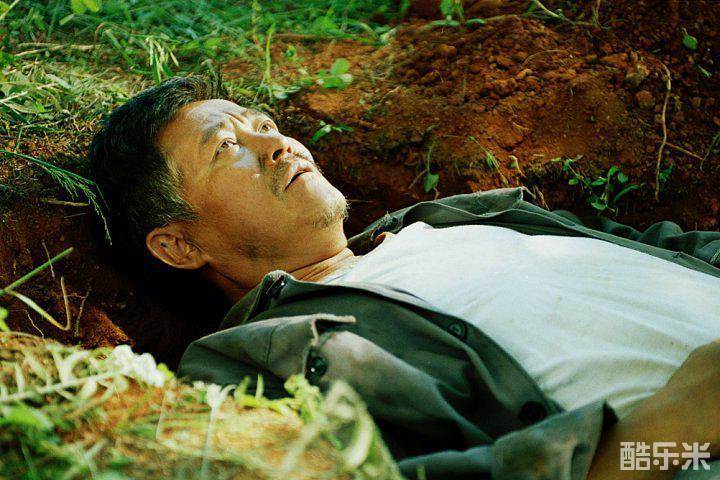 落叶归根