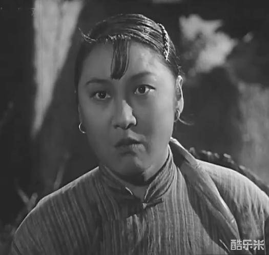 马骥