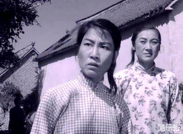 马骥