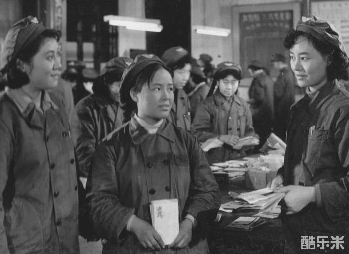 今天我休息