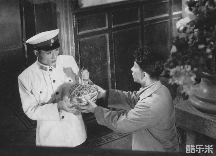 今天我休息