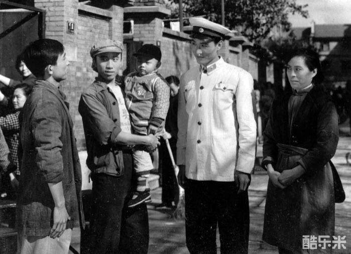 今天我休息