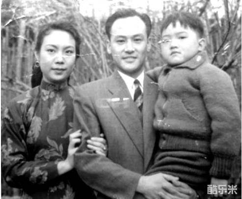 李浣青