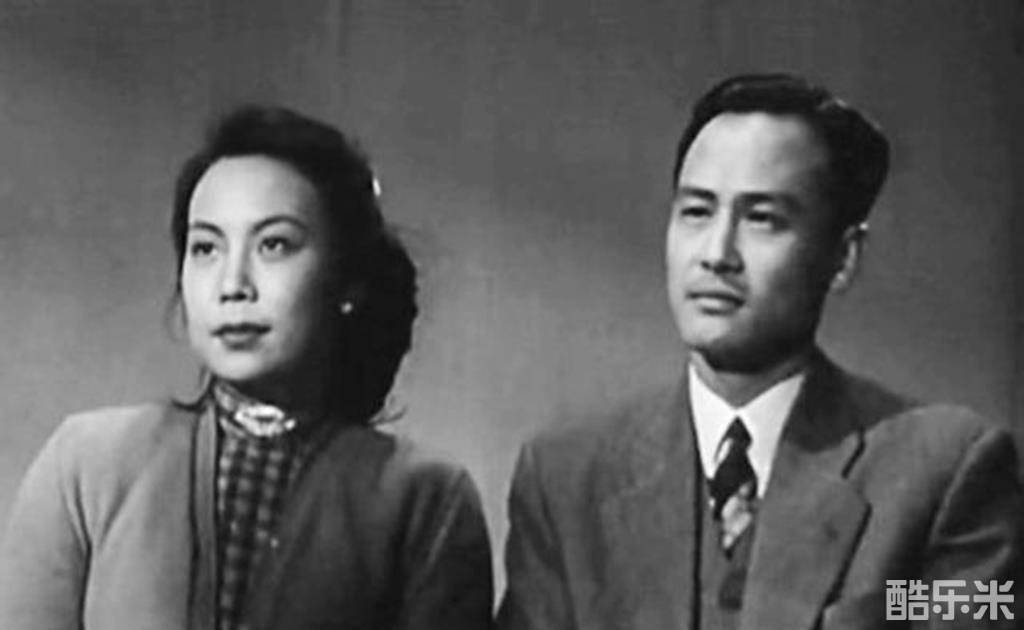 李浣青