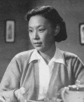李浣青