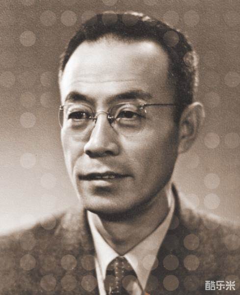 鲁韧