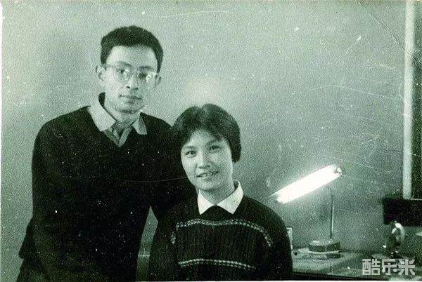 张文蓉
