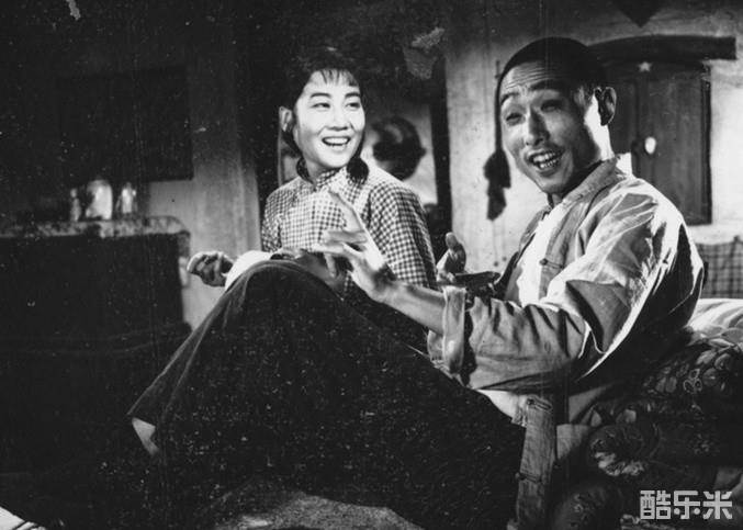李双双