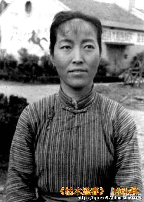 智世明