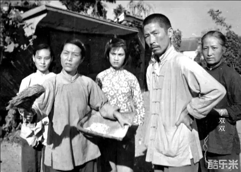 智世明