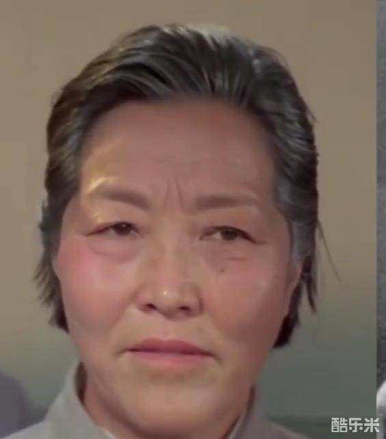 智世明