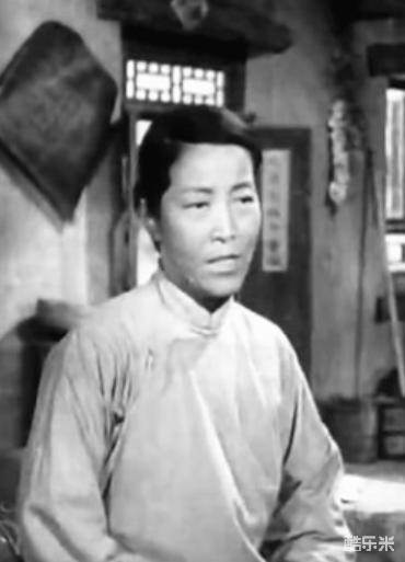 智世明