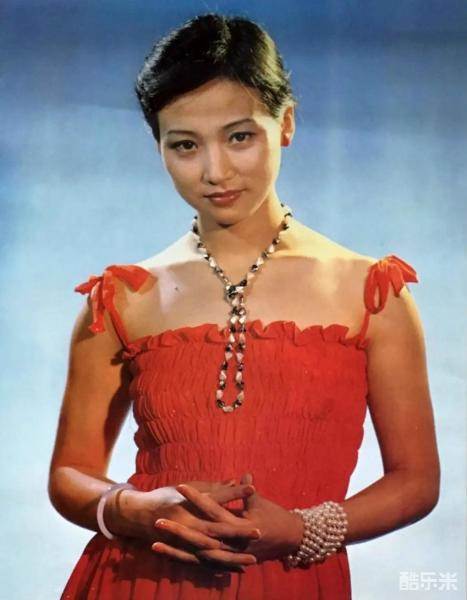 李克纯