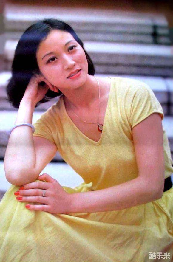 李克纯
