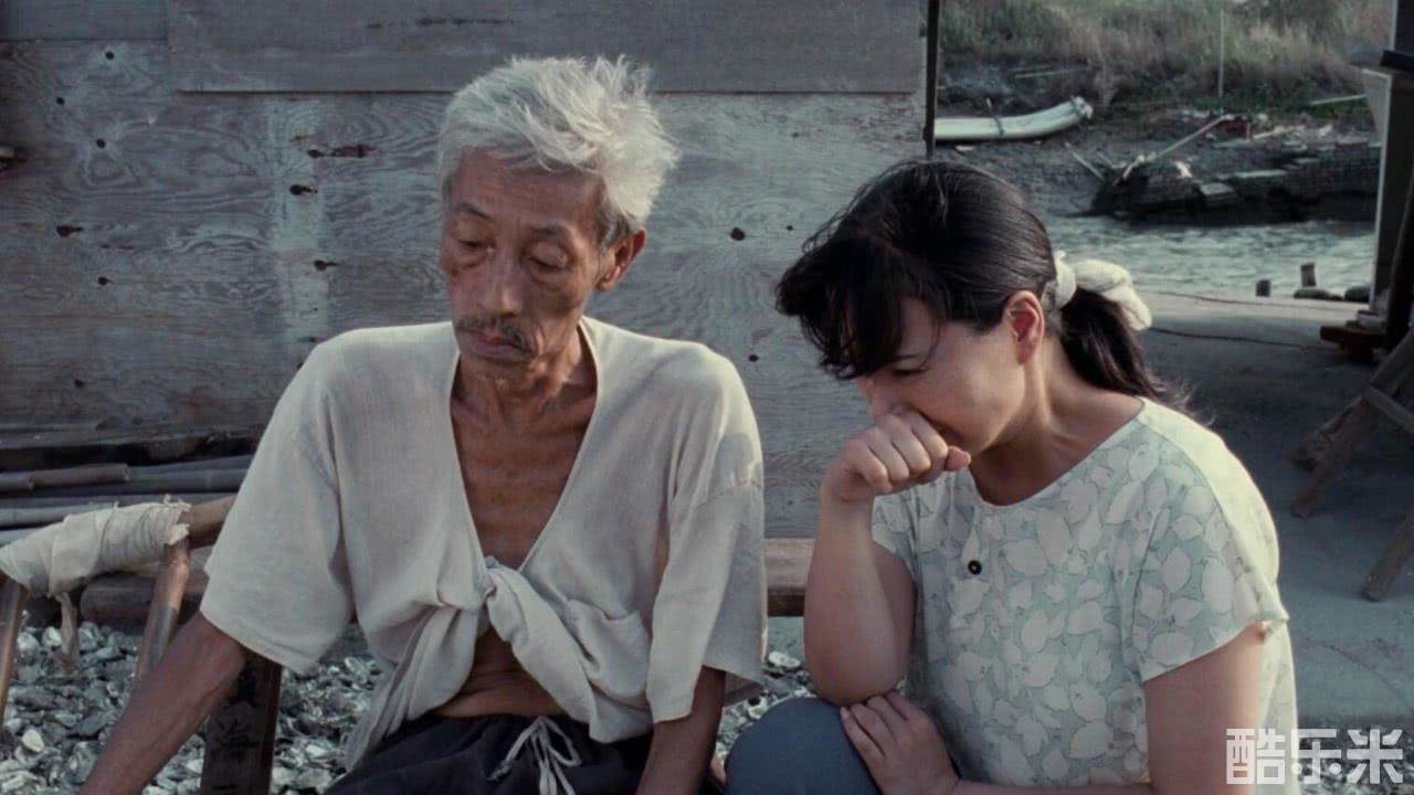 一只鸟仔哮啾啾