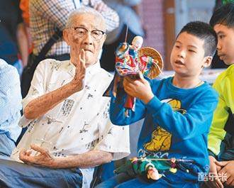陈锡煌