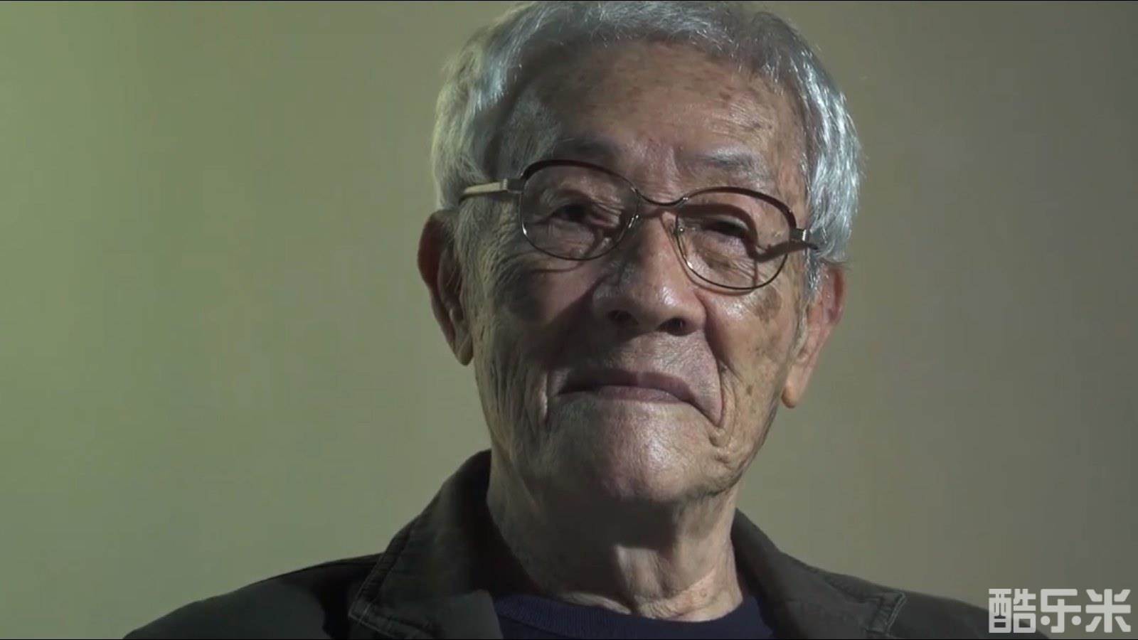 陈锡煌