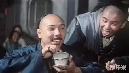 老少爷们上法场