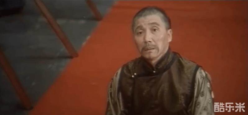 刘廷尧