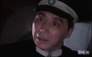 刘廷尧