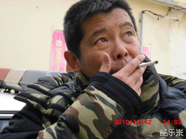 刘彦