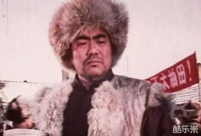 白英宽