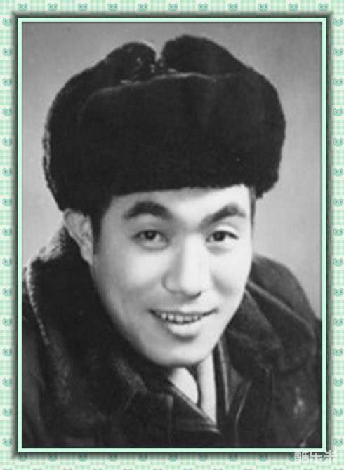 白英宽