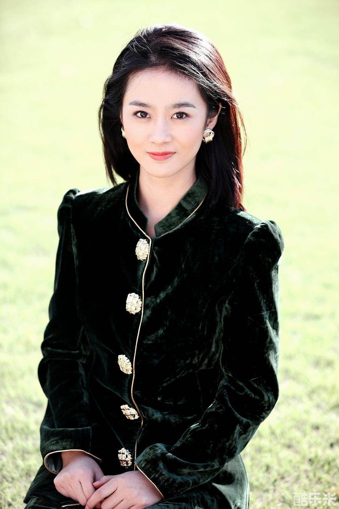 孙梅竞