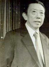 俞仲英