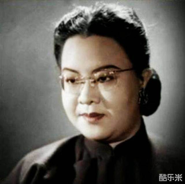 林榛