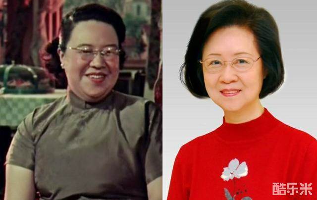 林榛