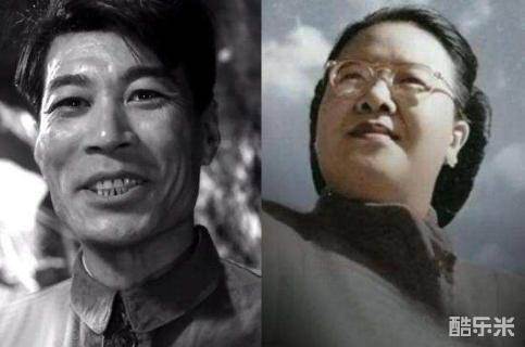 林榛