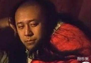 大太监李莲英
